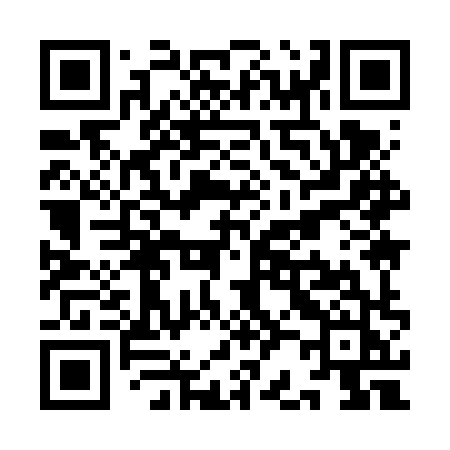QR code for YB96XJ