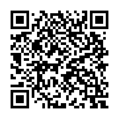 QR code for YB971Z