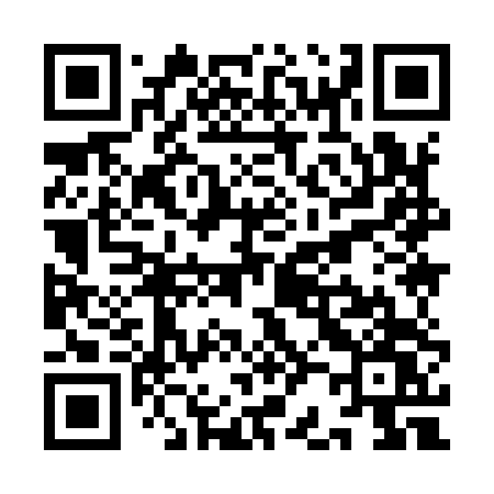 QR code for YB994W