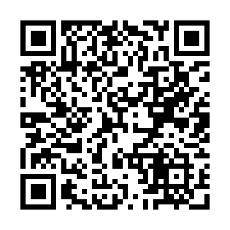 QR code for YB99WK