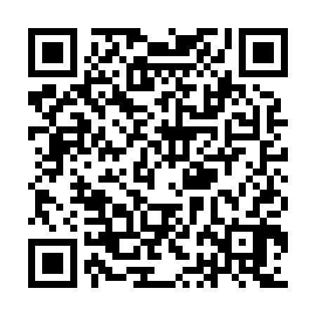 QR code for YBAH02