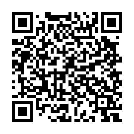 QR code for YBB08S