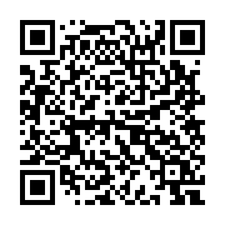 QR code for YBB15V