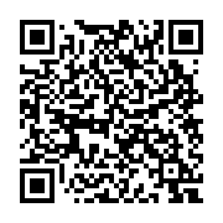QR code for YBB31E
