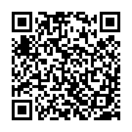 QR code for YBB44H