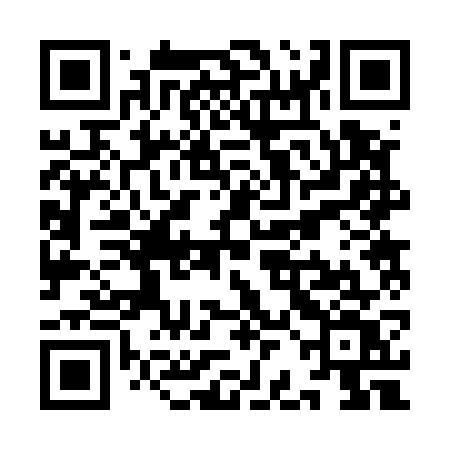 QR code for YBB57V