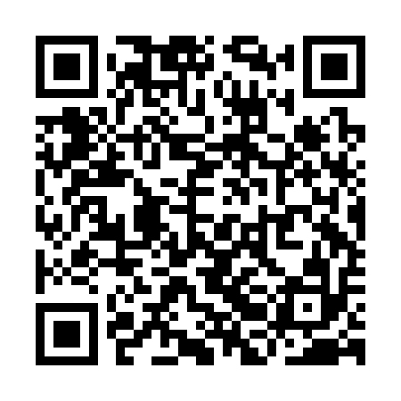 QR code for YBBC12