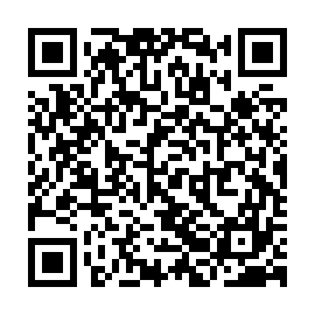 QR code for YBBJ77