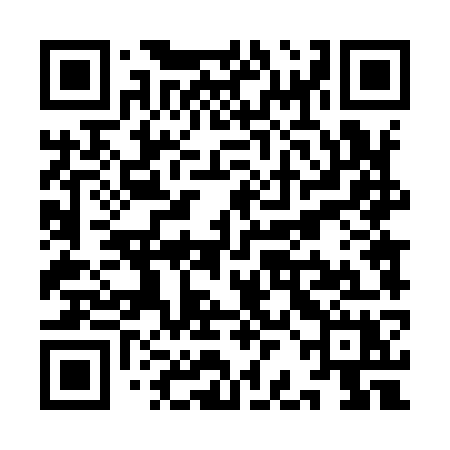 QR code for YBD97X