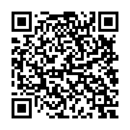 QR code for YBF82N