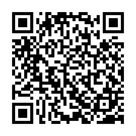 QR code for YBFJ02