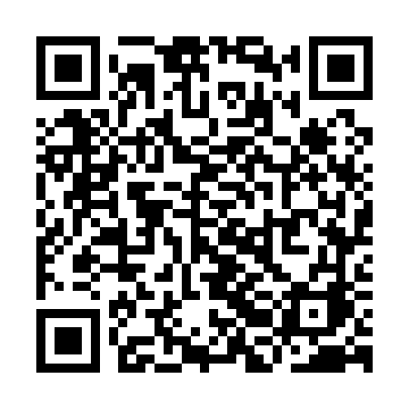 QR code for YBG16A