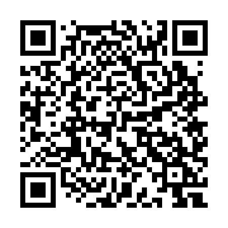 QR code for YBG38G