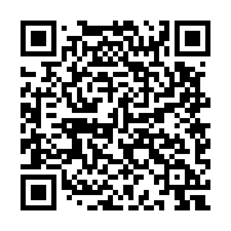 QR code for YBG59D