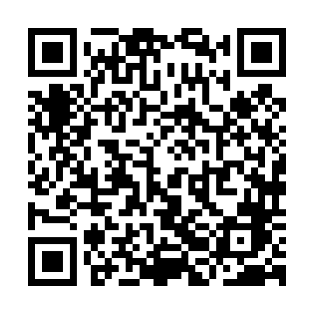 QR code for YBH44B
