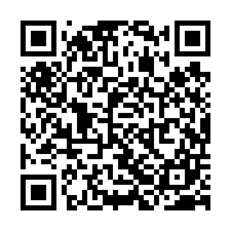 QR code for YBHV07