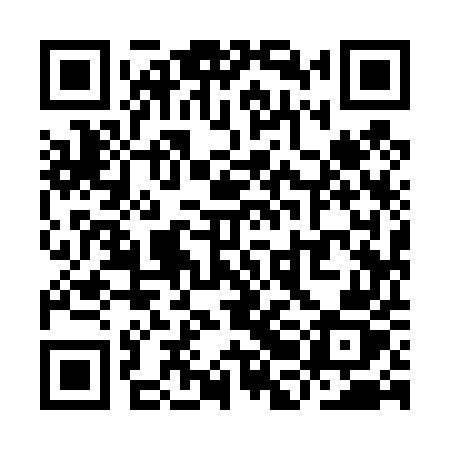 QR code for YBI45Z
