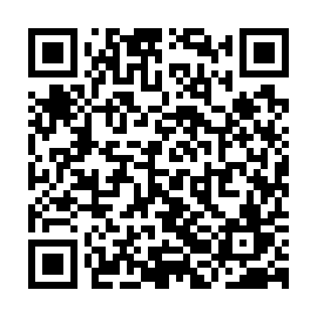 QR code for YBI71V