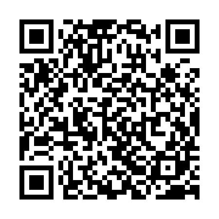 QR code for YBIY80