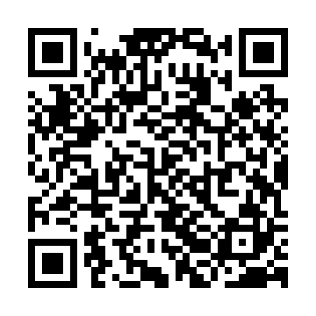 QR code for YBJR22