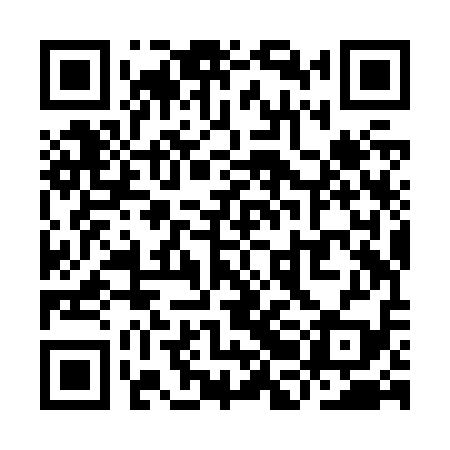 QR code for YBJZ19