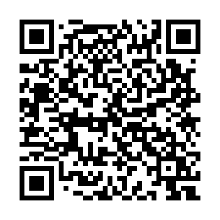 QR code for YBK16U