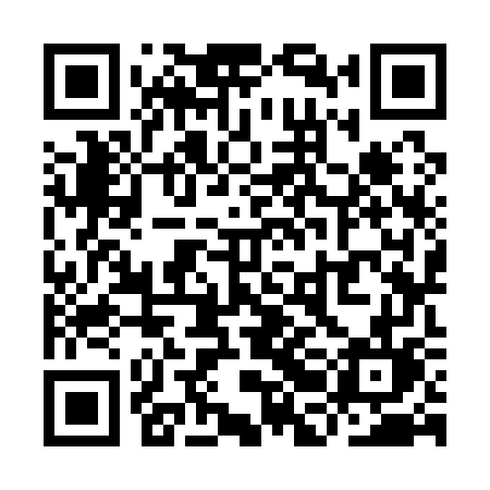 QR code for YBK17L