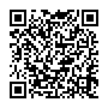 QR code for YBKI59
