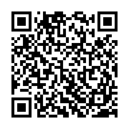 QR code for YBKL57