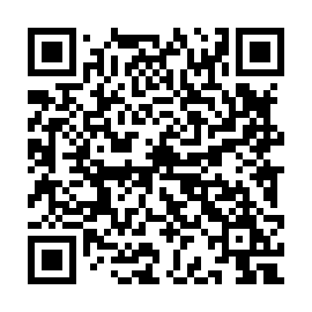 QR code for YBL82M