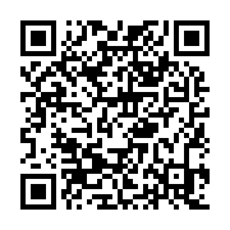 QR code for YBN92K