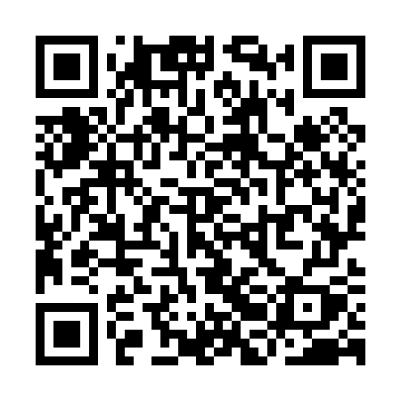 QR code for YBO07Y