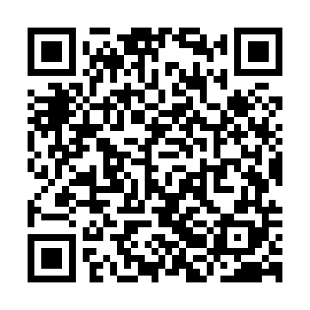 QR code for YBOX48