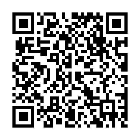 QR code for YBP95F