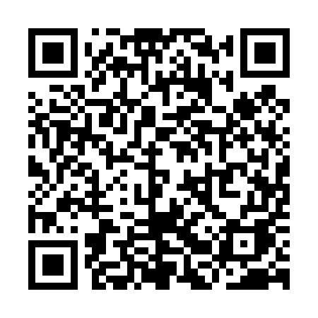 QR code for YBQ45A
