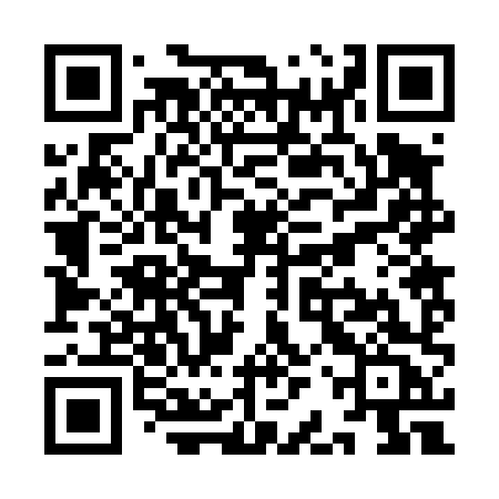 QR code for YBR48C