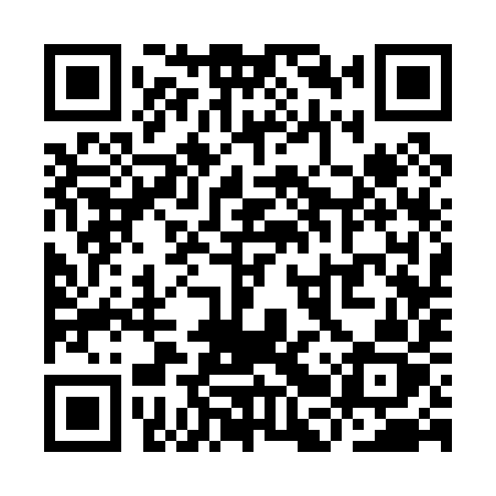 QR code for YBS09Z