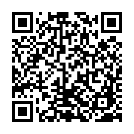 QR code for YBS56G