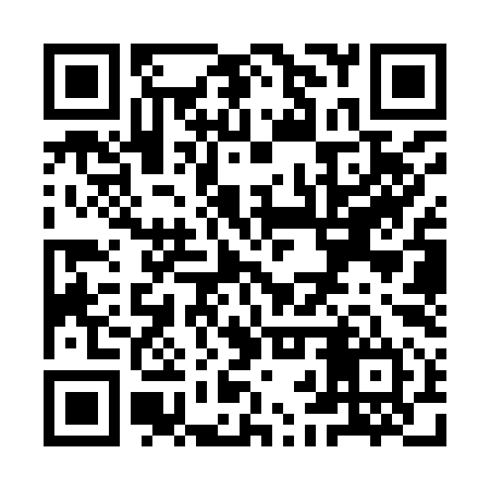 QR code for YBSY94