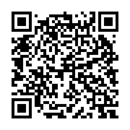 QR code for YBT22H