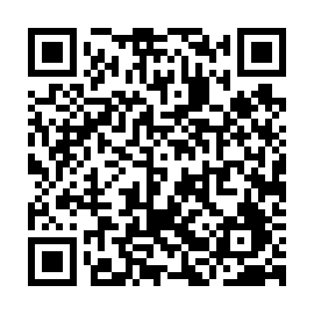 QR code for YBT62F