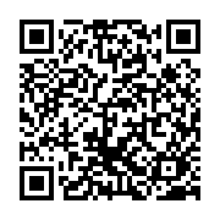 QR code for YBU11O