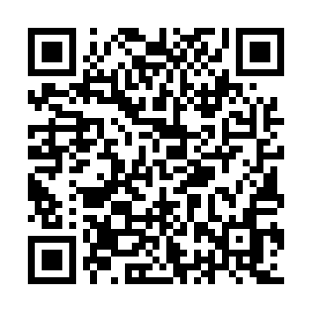 QR code for YBU51N