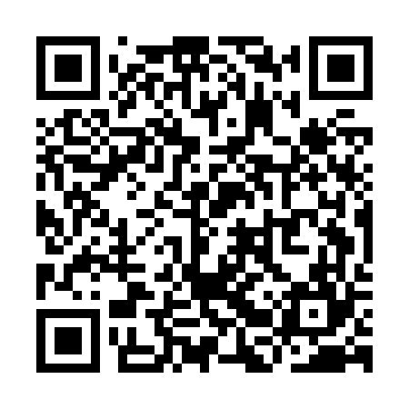 QR code for YBUJ64