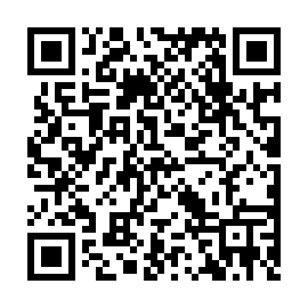 QR code for YBV95U