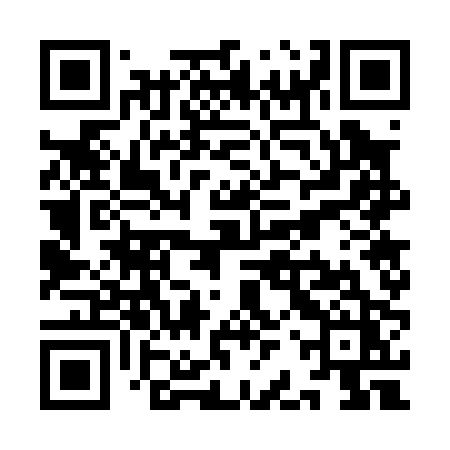 QR code for YBW00Z