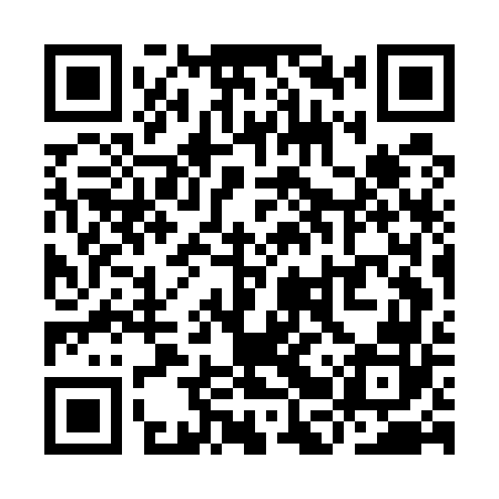 QR code for YBWE62
