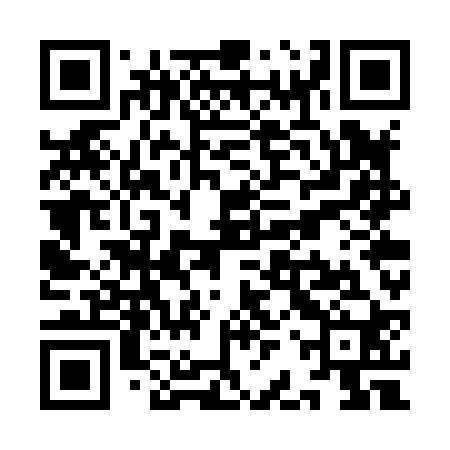 QR code for YBWX20