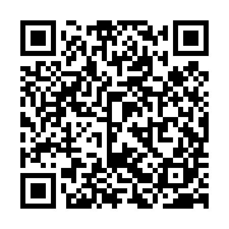 QR code for YBXD80