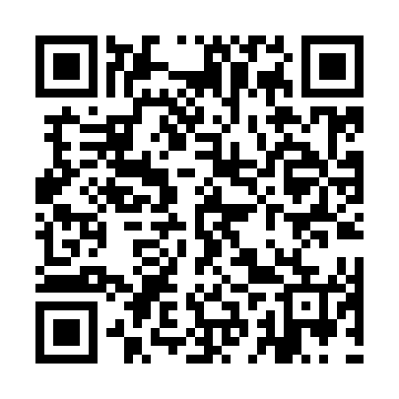 QR code for YBXK45